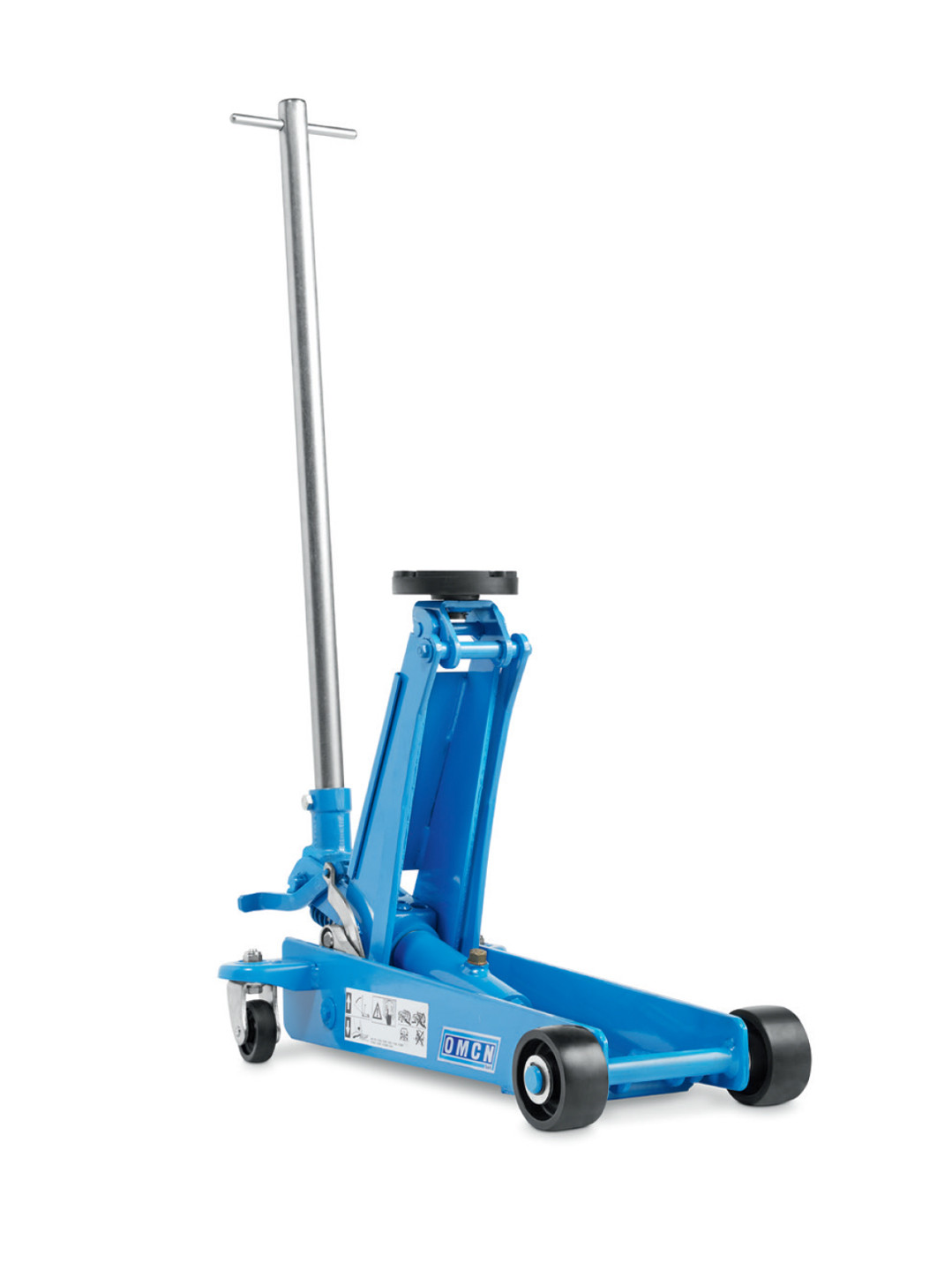 OMCN 112XR - 2