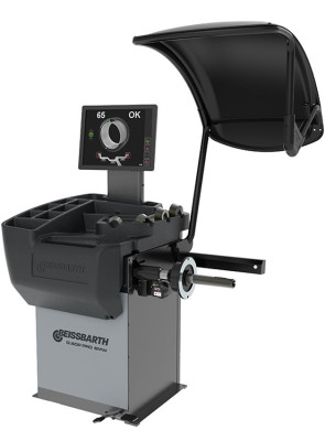 BEISSBARTH – G.60P Pro BMW