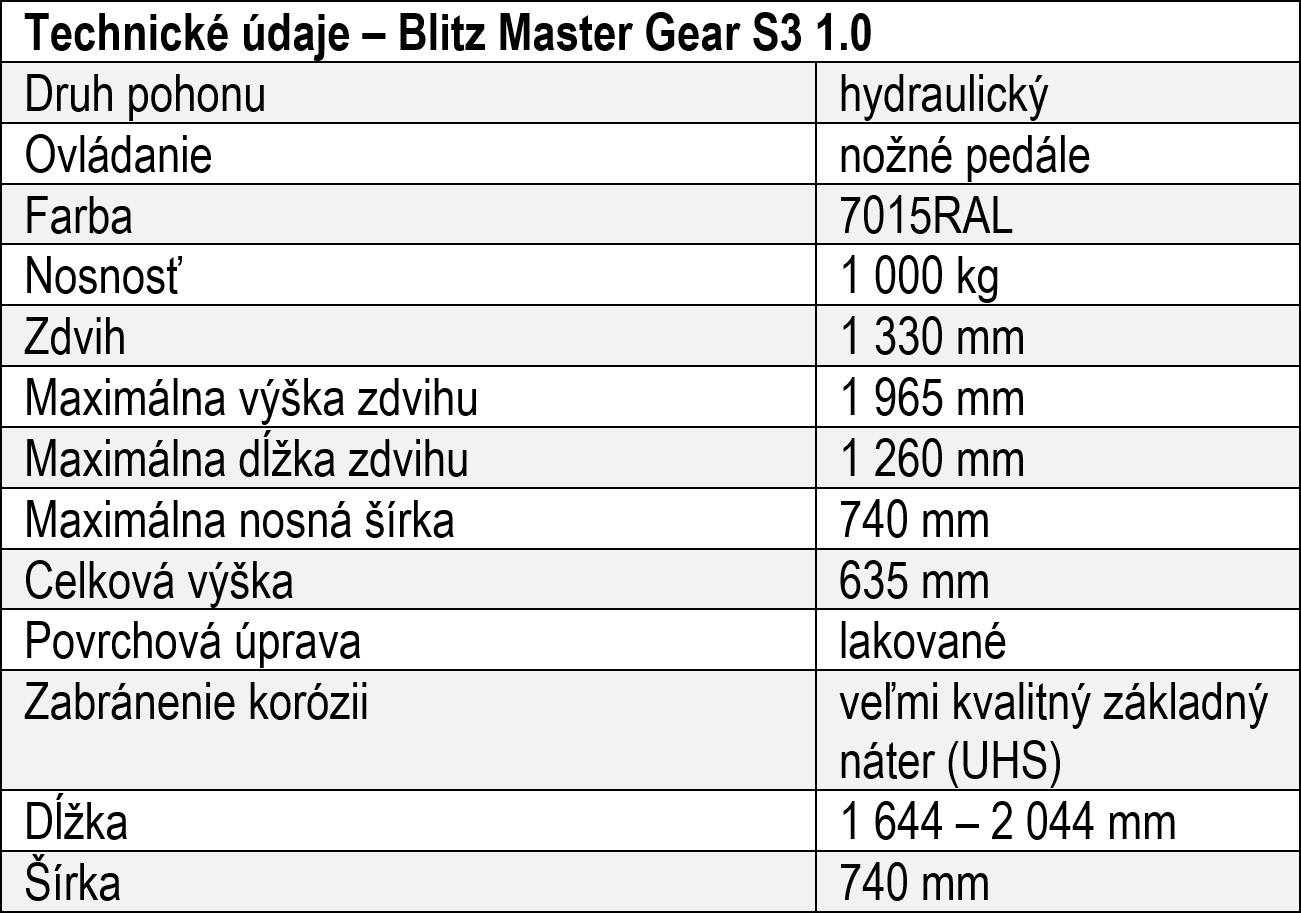 3540f3144df5756a2232c07190fac135.jpg