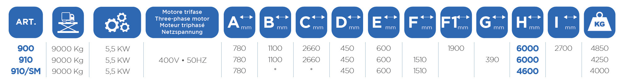 354b270f533c2acb171cccb6ee47fa4f.jpg