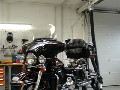 s.tec – Motocykle-4