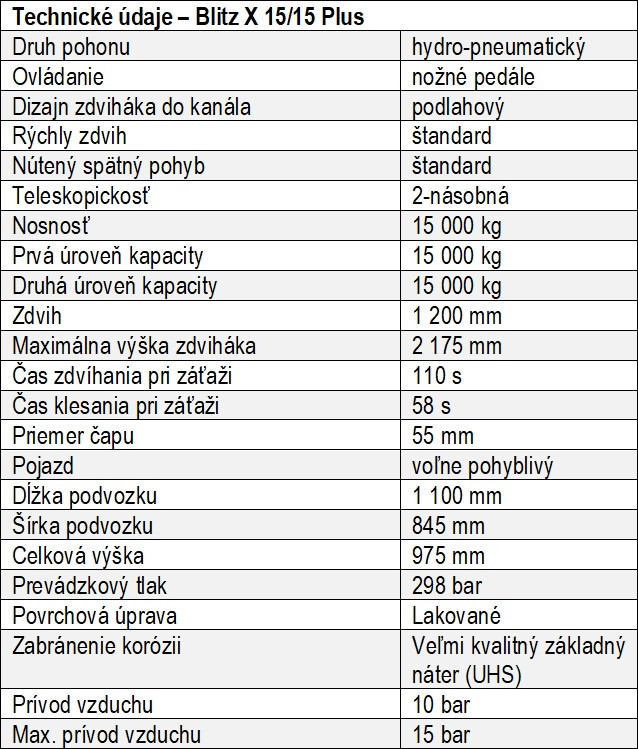 369a9c95b9b05b98b9cedb596c484014.jpg