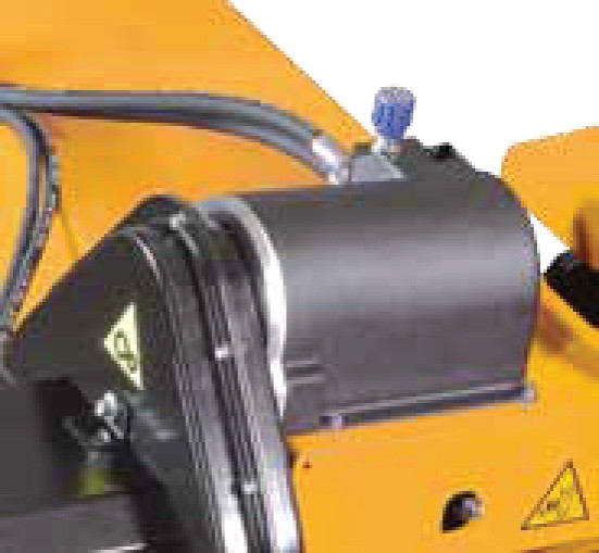 SICE - S 60 – 3