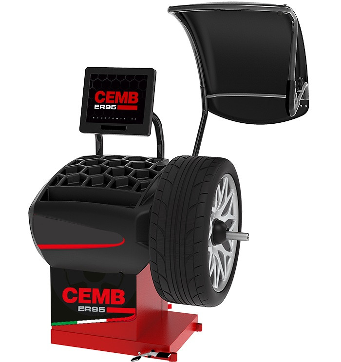 CEMB ER95 obr.2