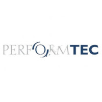PERFORMTEC