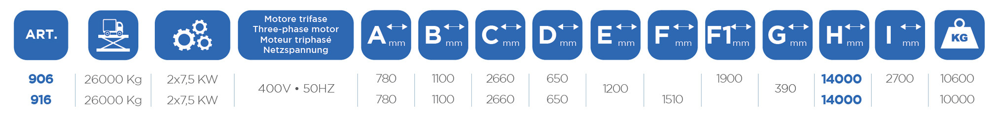 3885ec5cb466afb9c6c9252a0c5c0c5e.jpg