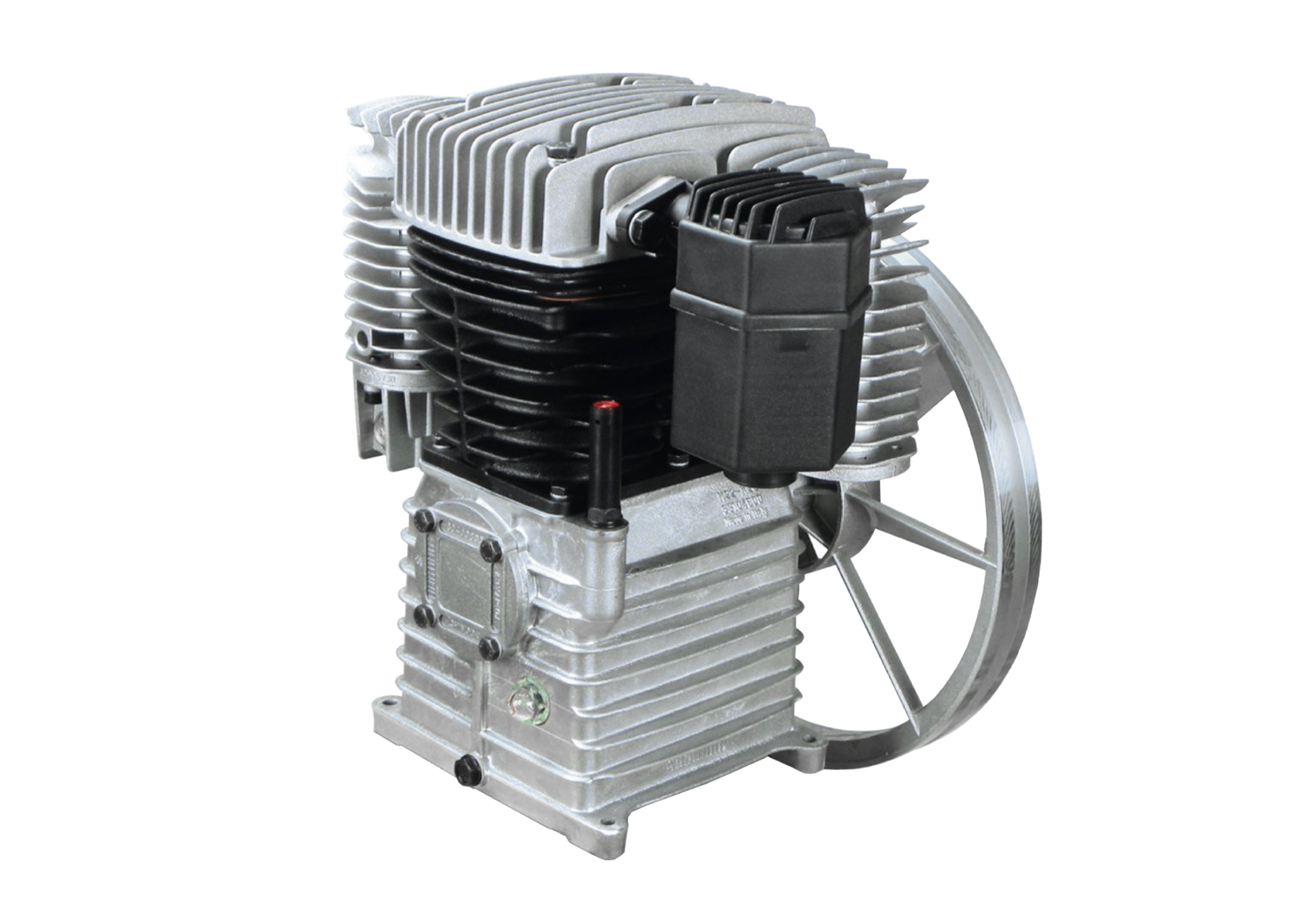 INDUSTRIAL - K28 PUMP