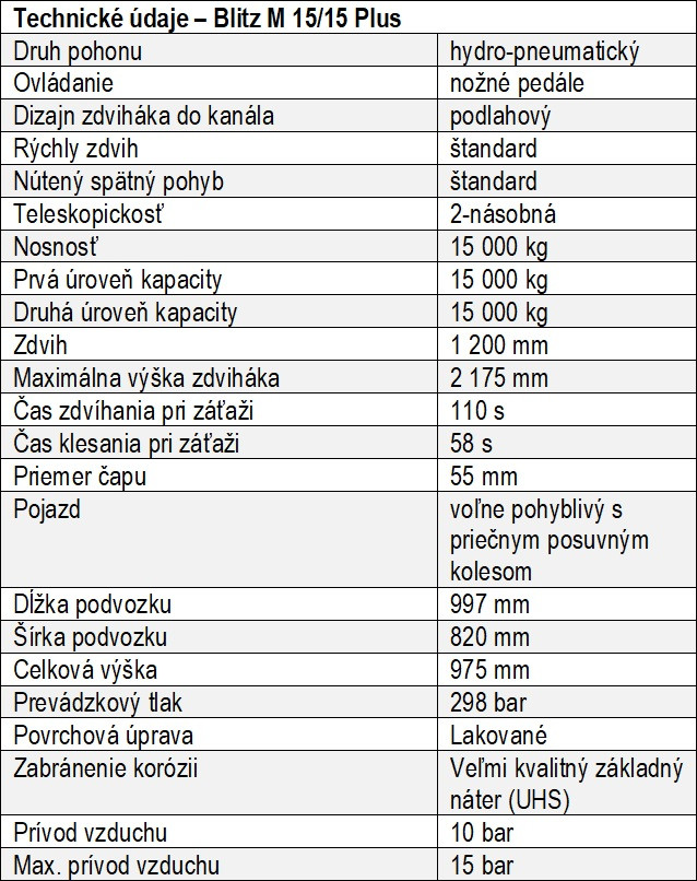 39c65f6b82e5369c06048268960fe3d4.jpg