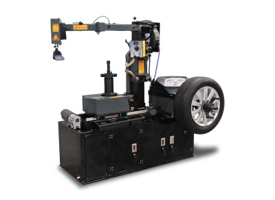 SICE – FITLINE VANBOX