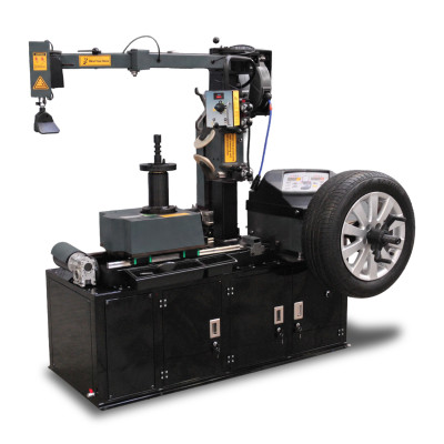 SICE – FITLINE VANBOX