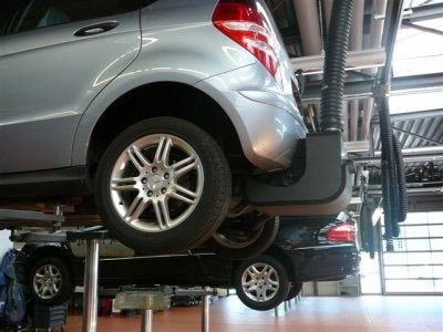 s.tec – SLS zdvíhací systém-4