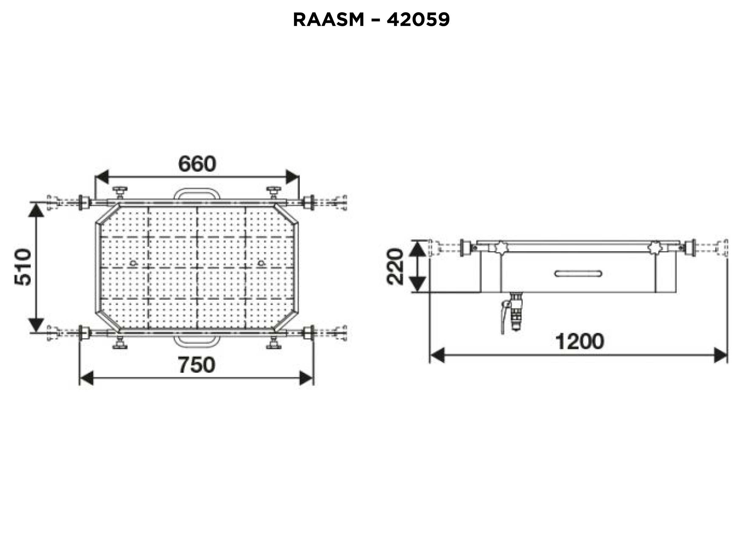 3bac94b5aa756809565f828a1ae257f5.jpg