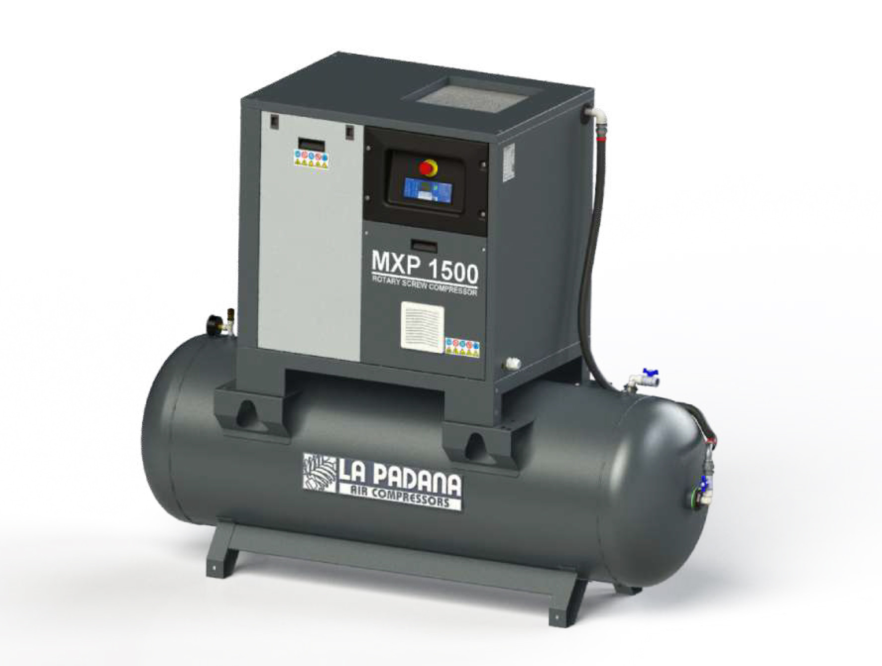 MXP-550-1500-500