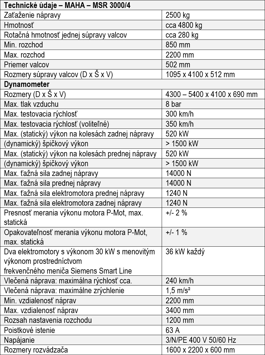 3c2c56ca0fdb6ec27b975607b1dea146.jpg