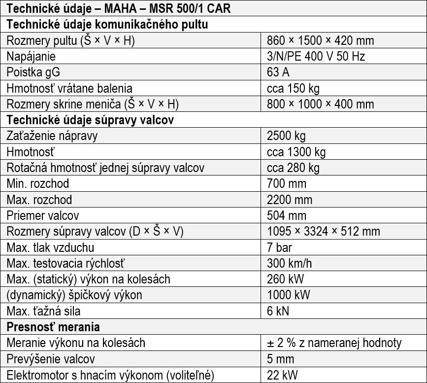 3c6ce8e98a0e29801153e7722b630001.jpg