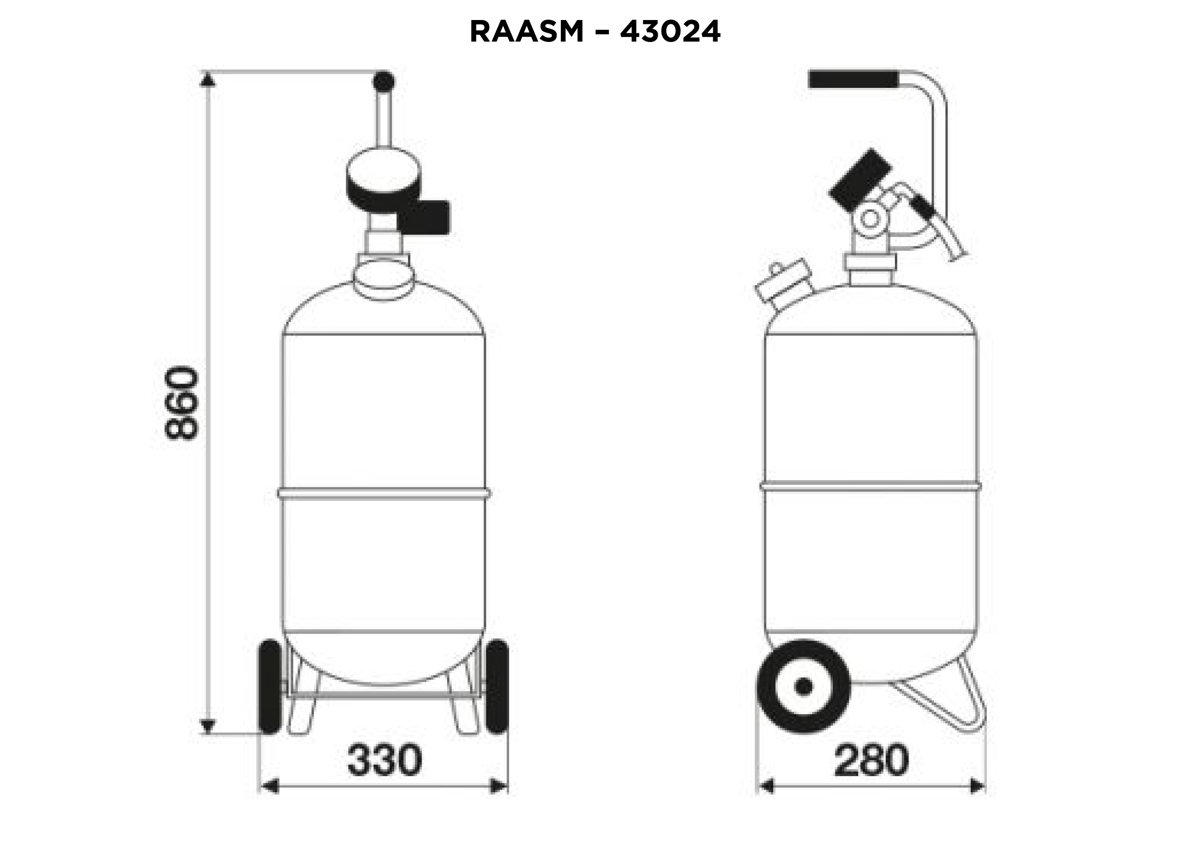 RAASM - 43024 - schéma