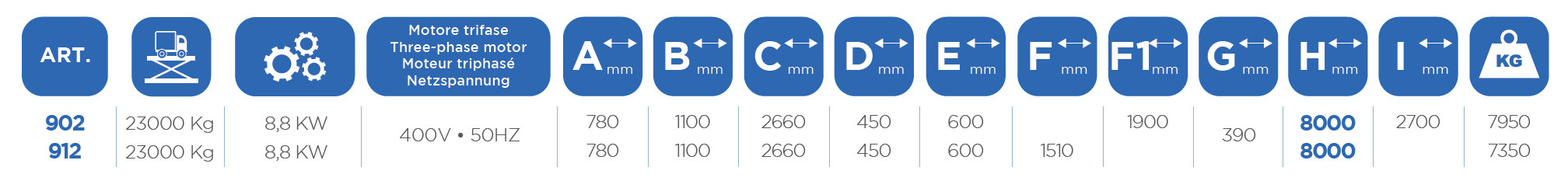 3d30546f9850e831f931cea91704d367.jpg