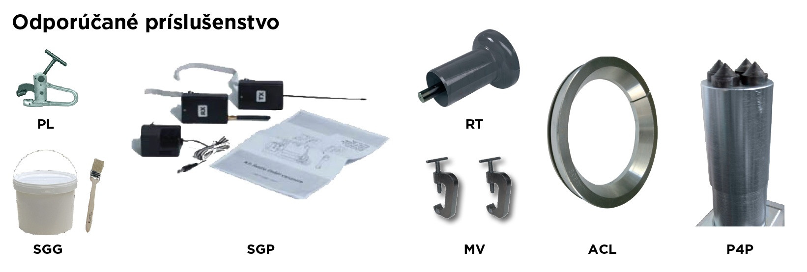 SICE - S 55 - S 55A – 3