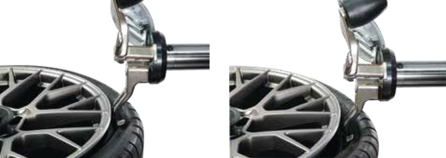 SICE - S 1000 Evoluzione II-3