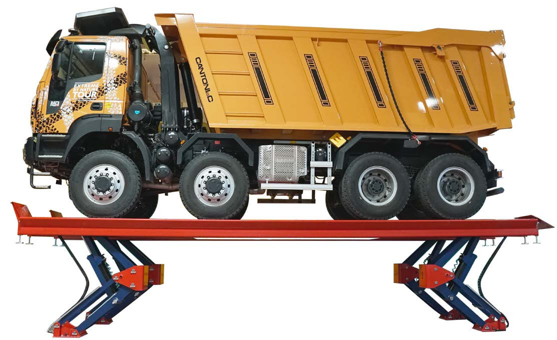 EMANUEL SD - 2