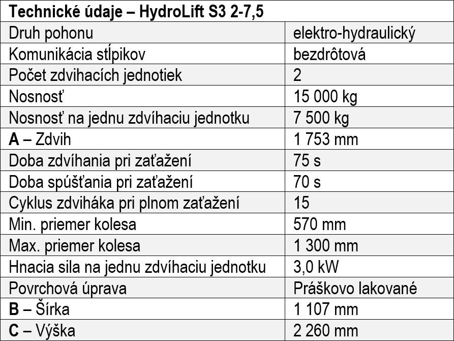 3ddc84bb2fcd38e22cc88848f030a1a9.jpg