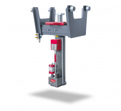Blitz S15 Vario Deep