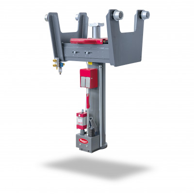 Blitz S15 Vario Deep