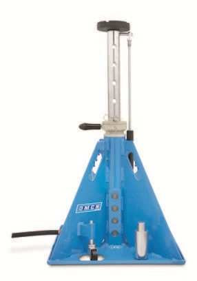 OMCN 930-2