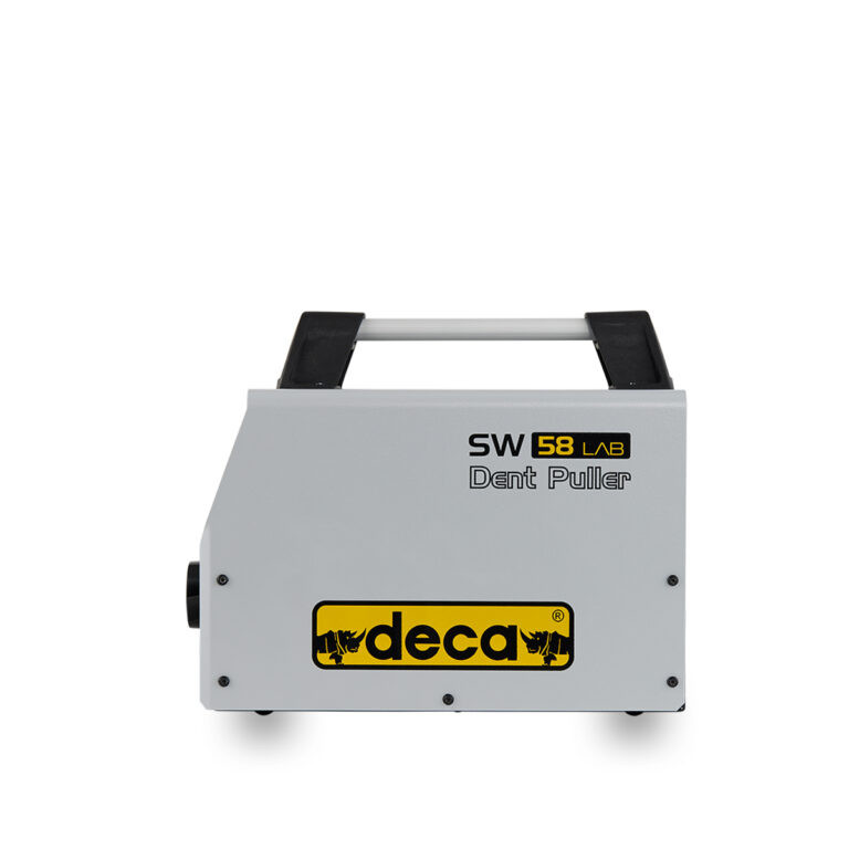 SW 58 LAB - 5