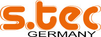 s.tec Germany