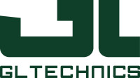 GL Technics