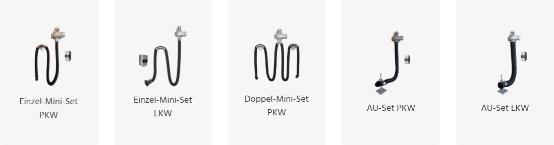 s.tec – Minisada-6