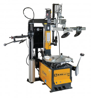 SICE S 45 TLP TOP