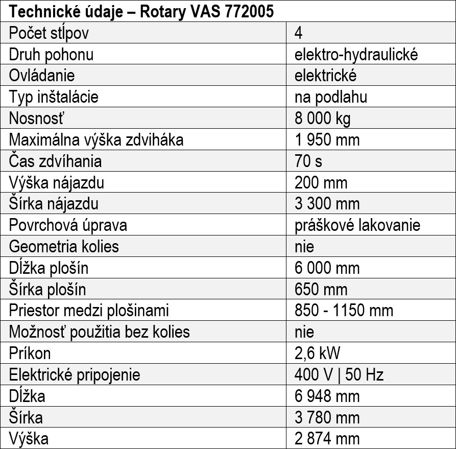 493cccc0d16a3754ceaeb44df7b89601.jpg