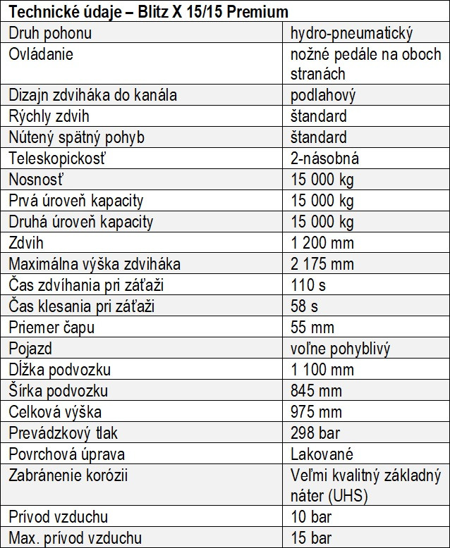 4be97fbb9cf4e2f3a6997a19e08733cb.jpg