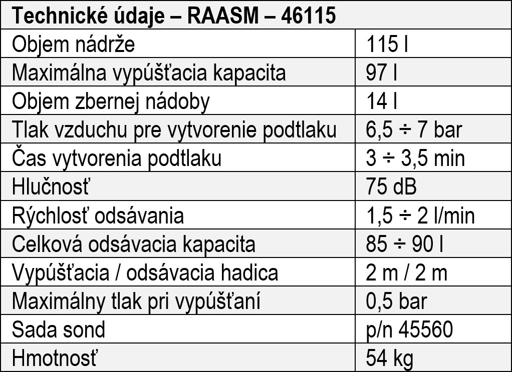 4c3c02cf657ac1456aeadc828a1f97fd.jpg