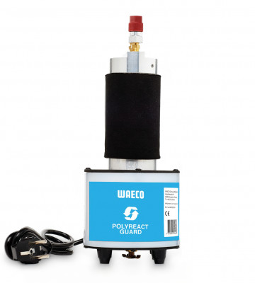 WAECO PolyreactGuard S