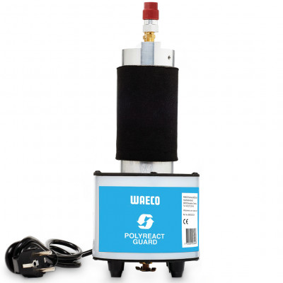 WAECO PolyreactGuard S