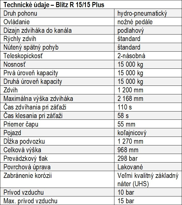 4e36cf05ad37e4f0c8cc4dce70f7e848.jpg