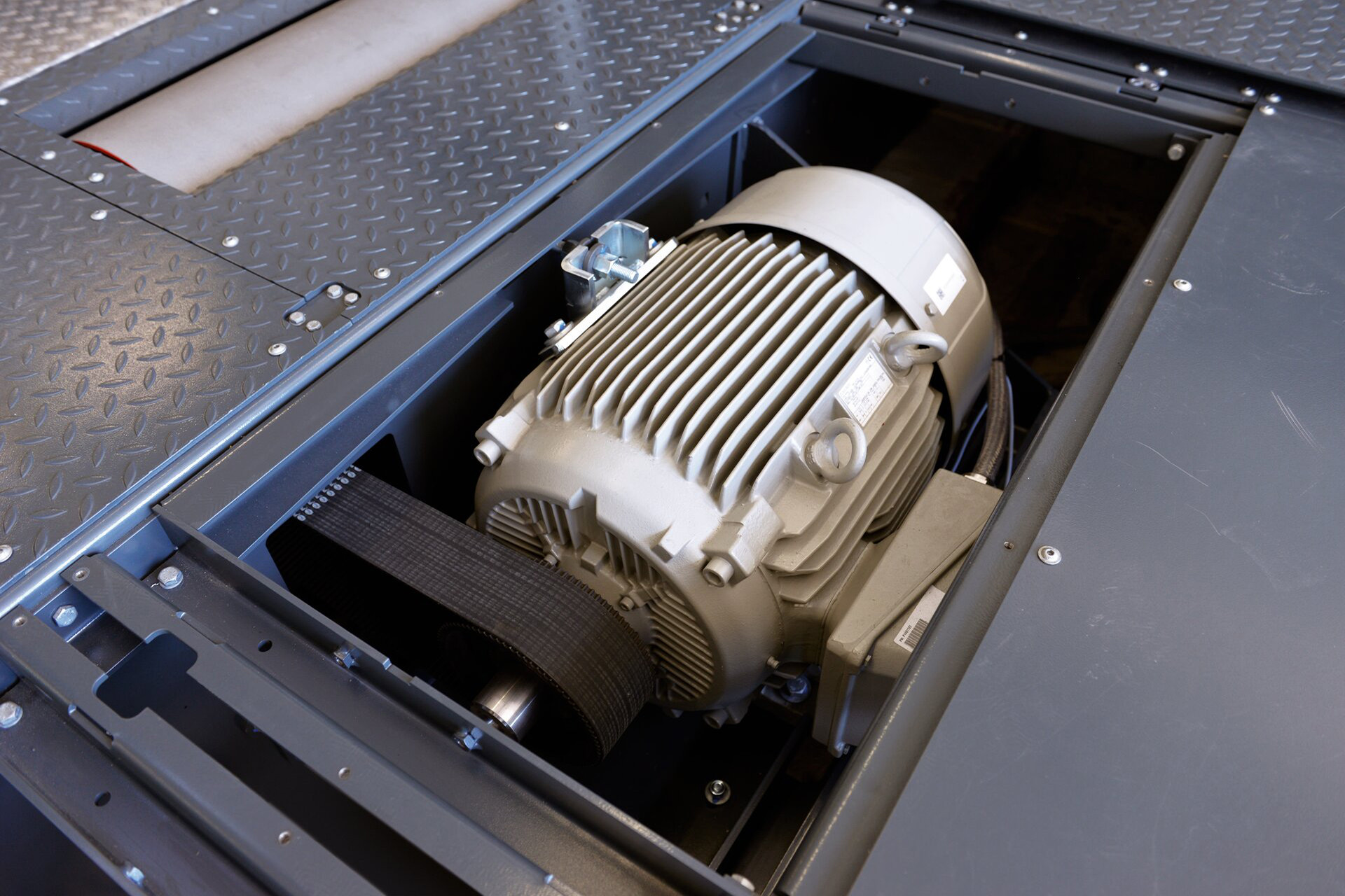 MAHA – MSR 3000-2 - 5