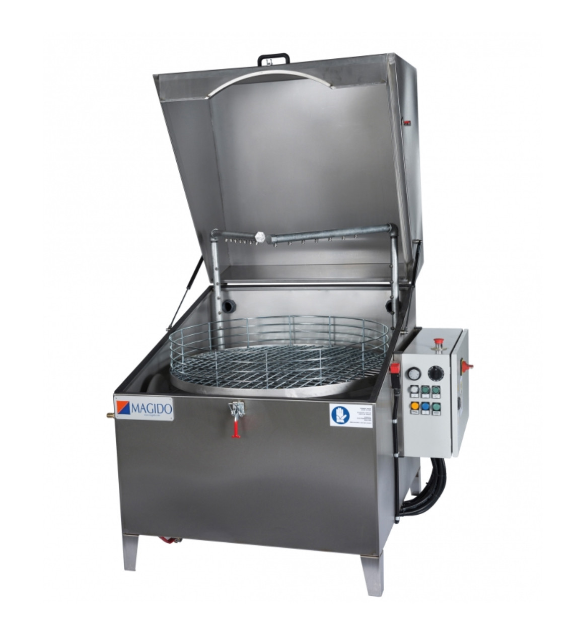 MAGIDO L102
