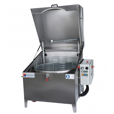 MAGIDO L102