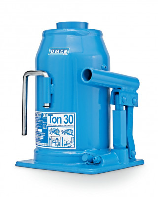 OMCN 130