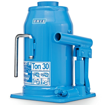 OMCN 130