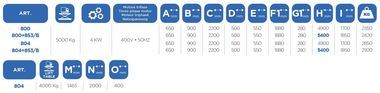 4fd382bd23692b0992f300833c1c97b8.jpg