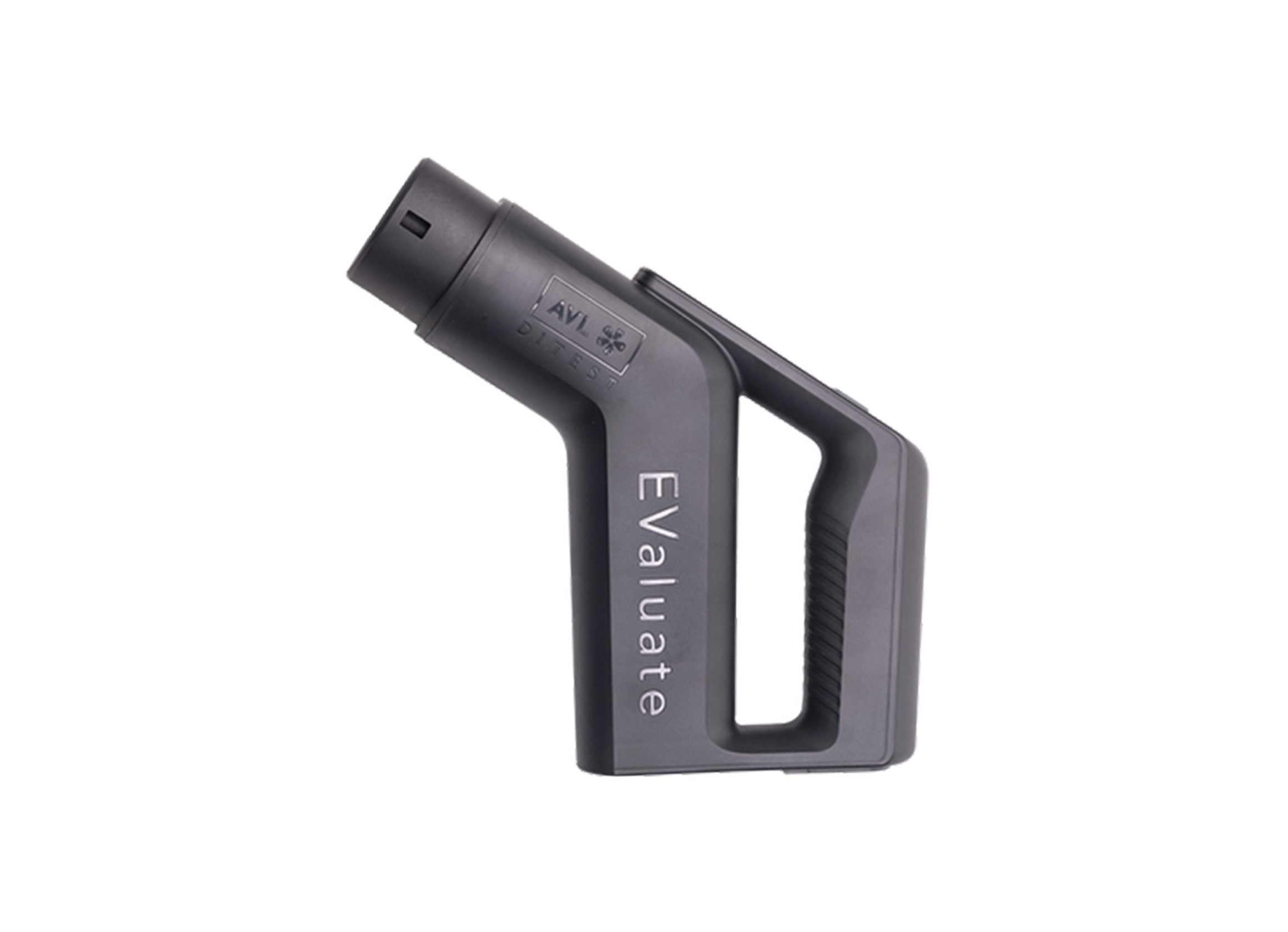 AVL DiTEST - EVALUATE-2