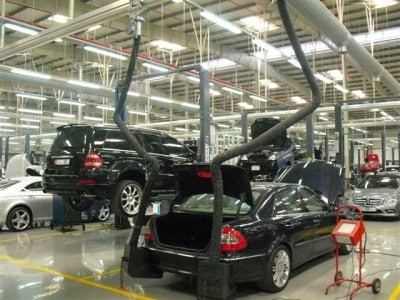 s.tec – SLS zdvíhací systém-8