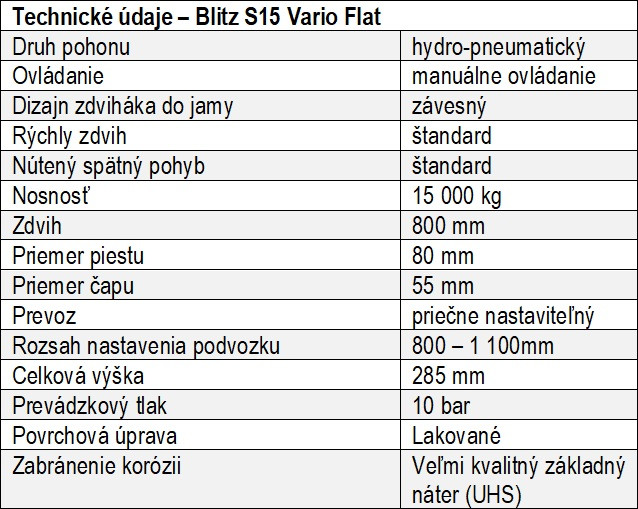 5465853dbdd6687d281c5fcc68c4797a.jpg