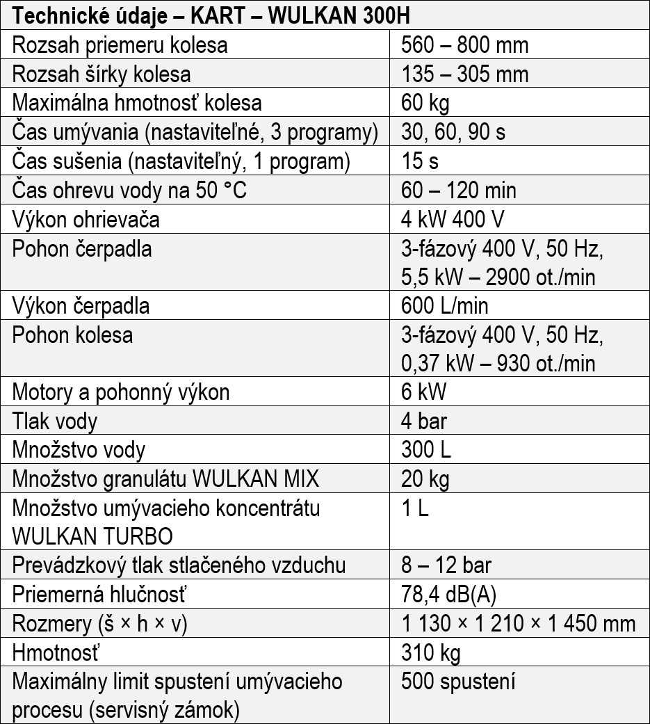 547871aef260d6f2b31151c8b9ffd4e6.jpg