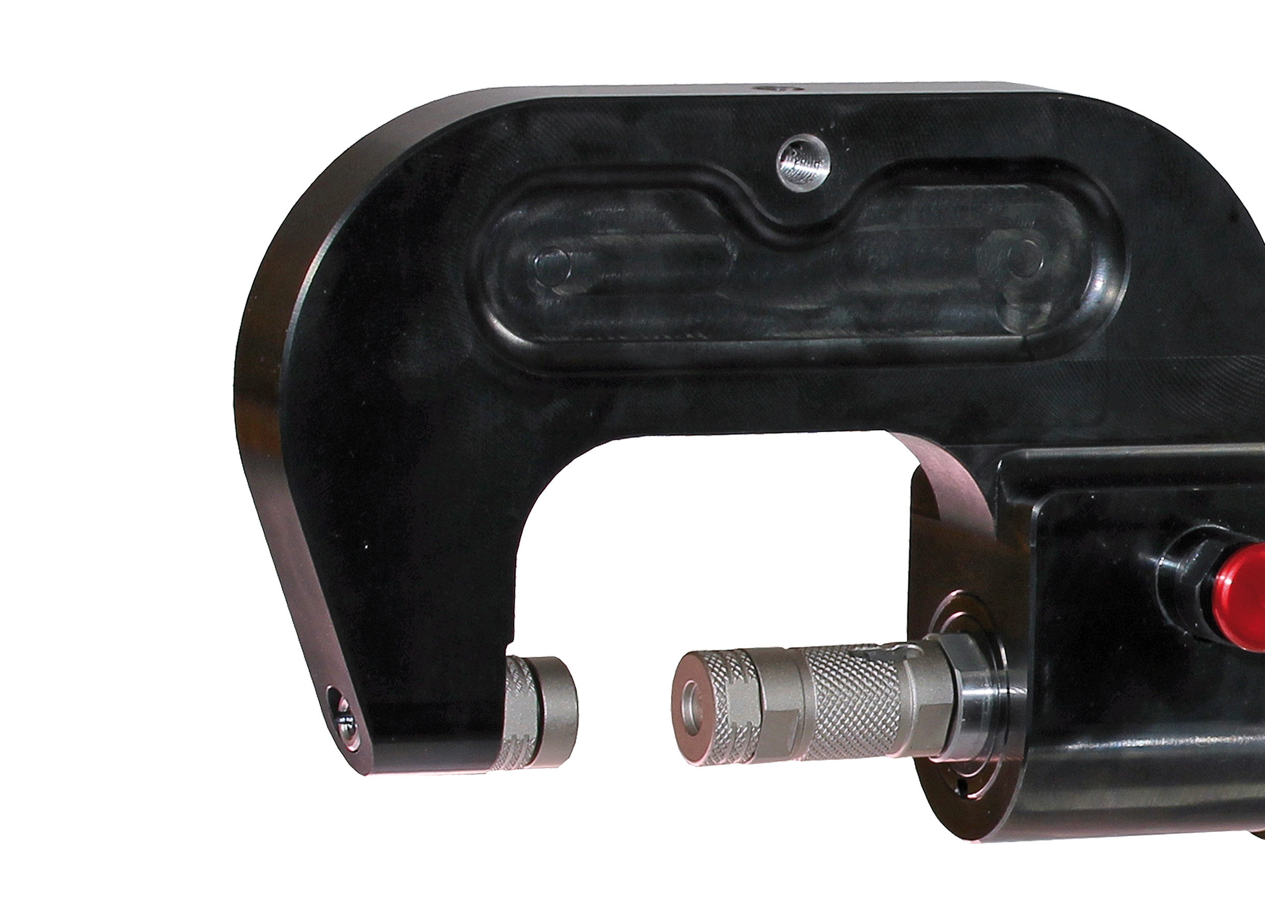 XPress 800 - kompletná súprava-4